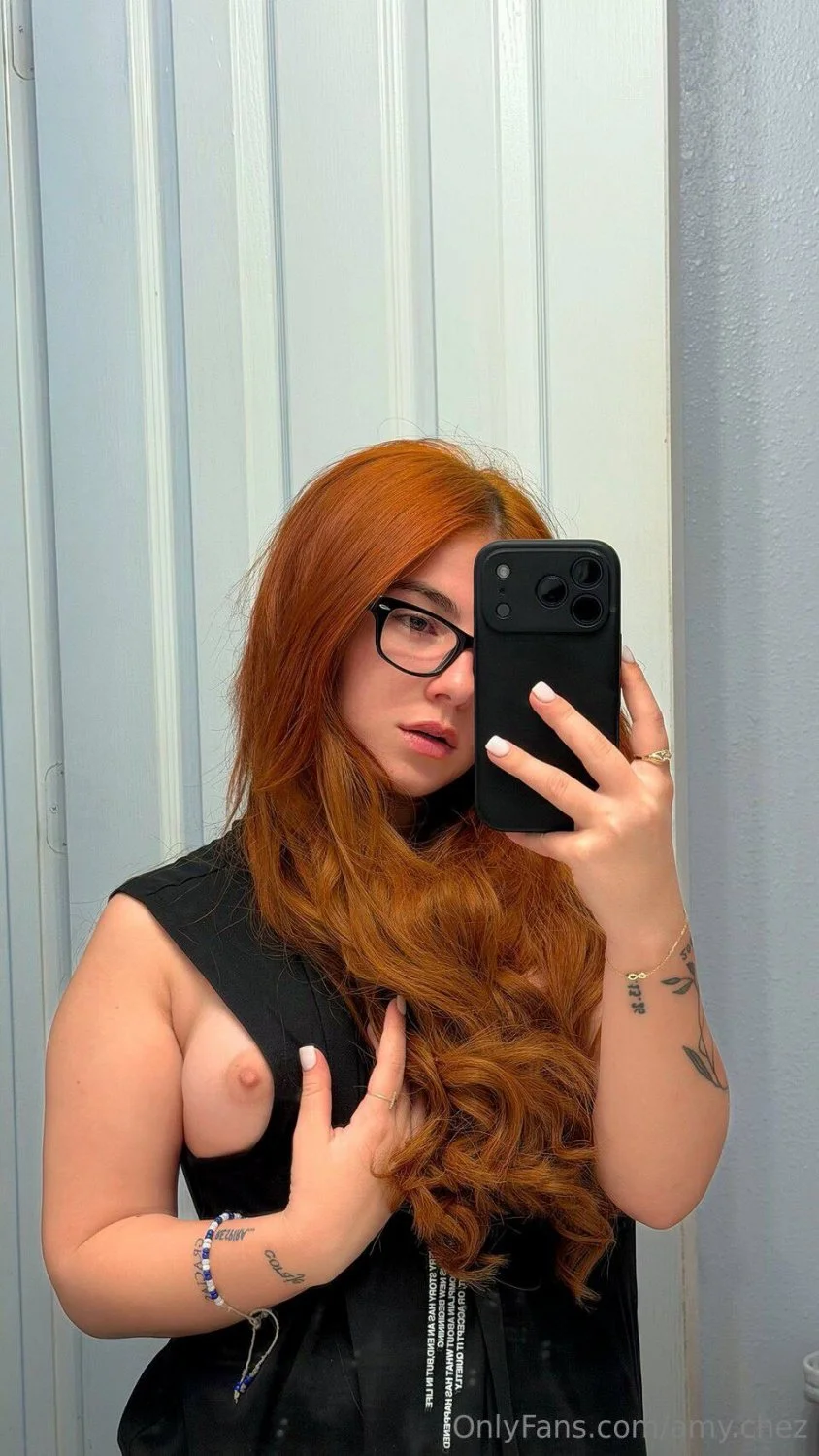 🔥La cubana rica Amy chez🇨🇺 pt.2 image 3