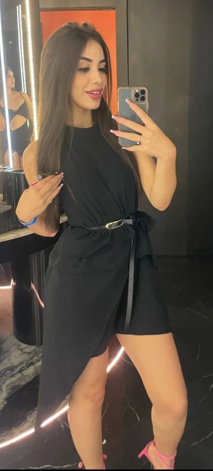 Nicoly Gonçalves image 15