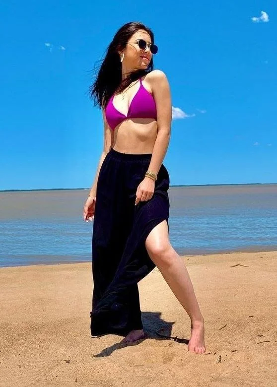 Nicoly Gonçalves image 18