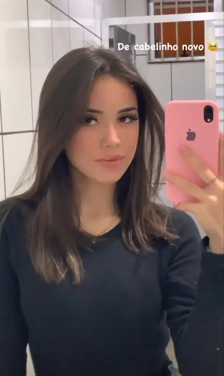 Nicoly Gonçalves image 25