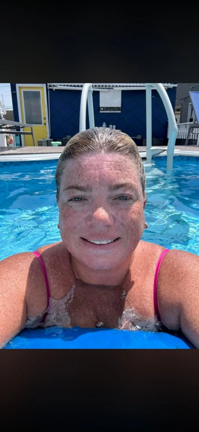 Philly sexy mom image 21