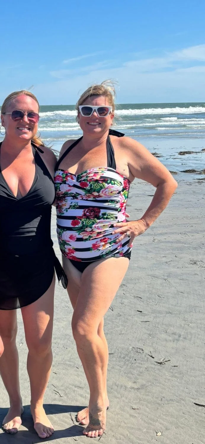 Philly sexy mom image 22