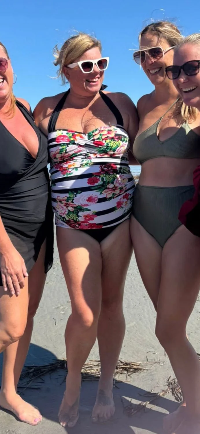Philly sexy mom image 23