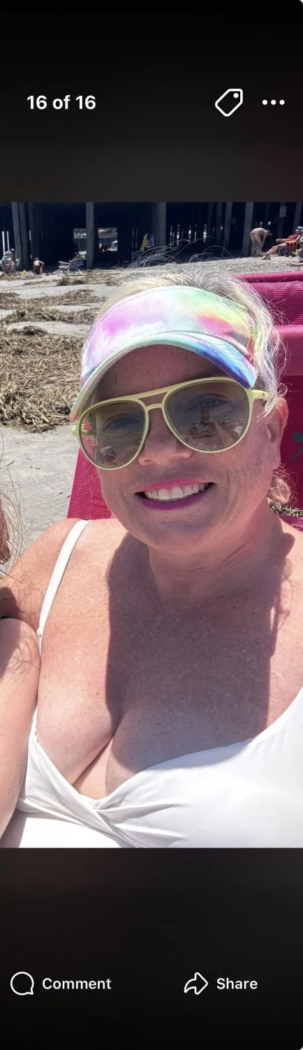Philly sexy mom image 30