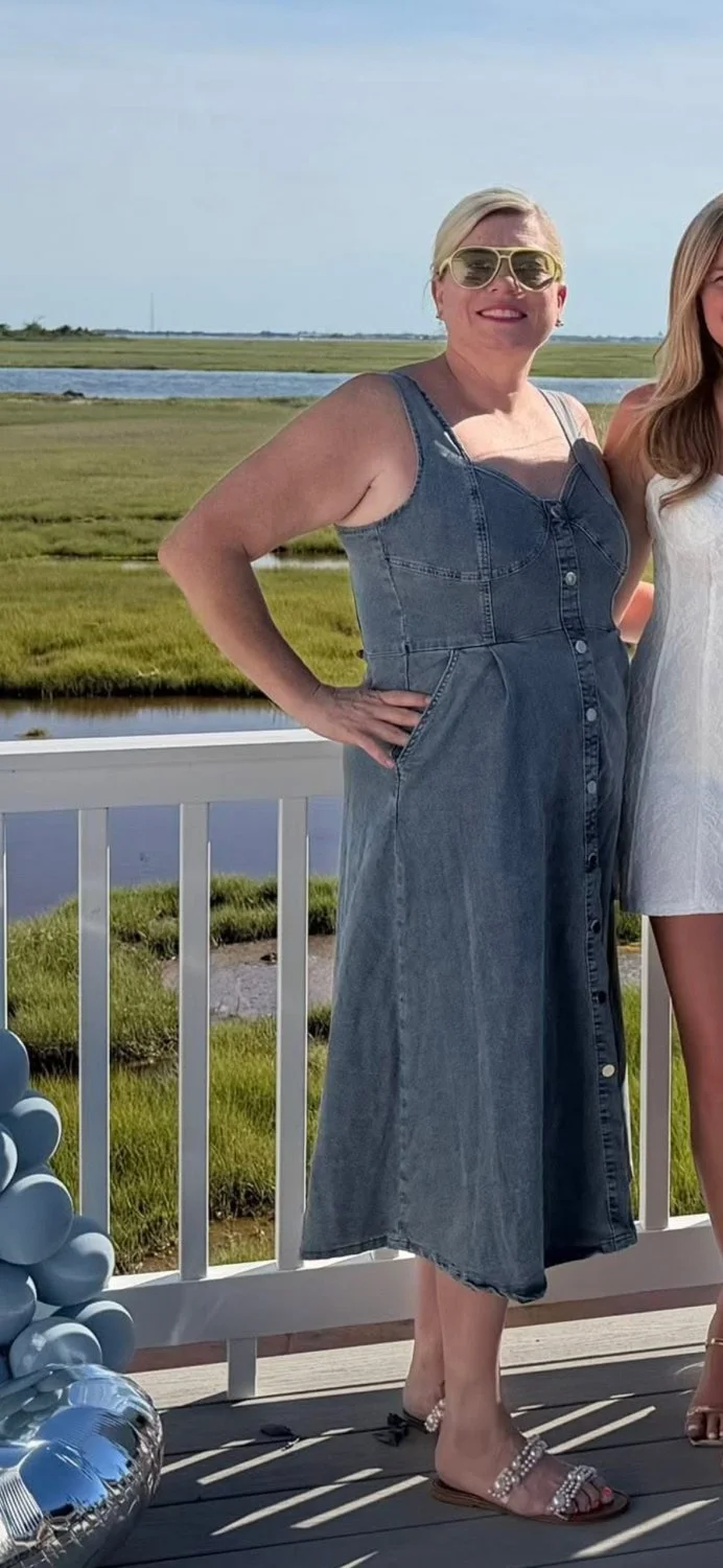 Philly sexy mom image 31