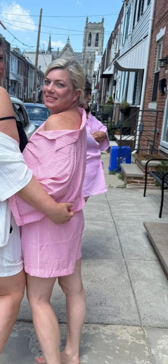 Philly sexy mom image 32
