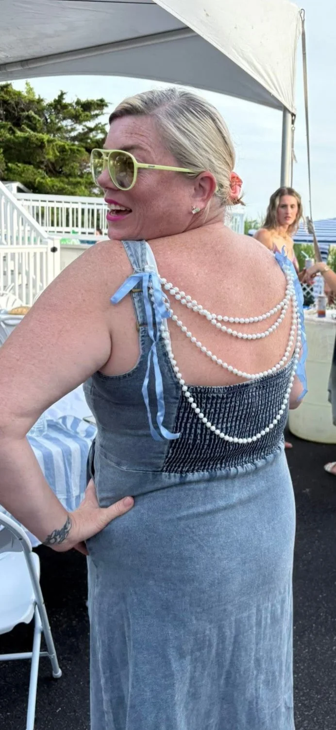 Philly sexy mom image 33