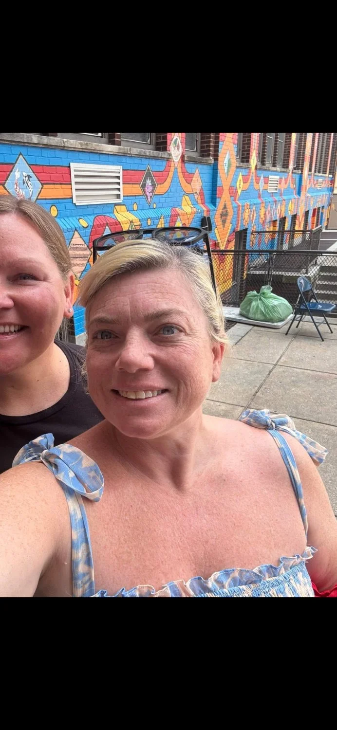 Philly sexy mom image 37