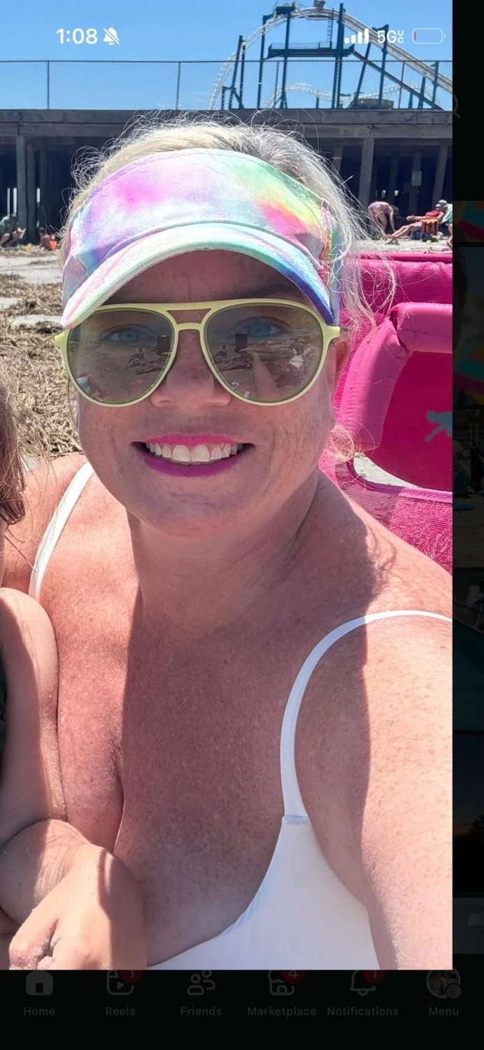 Philly sexy mom image 38