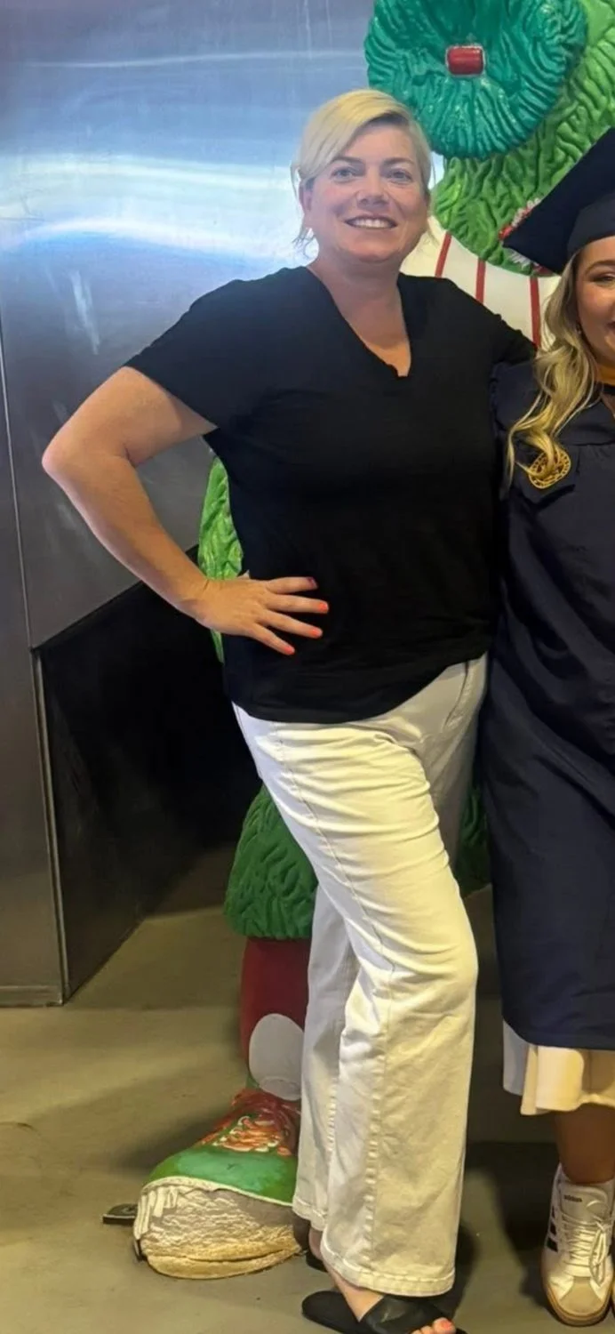 Philly sexy mom image 39