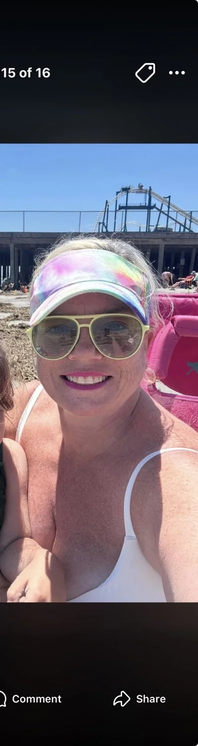 Philly sexy mom image 40