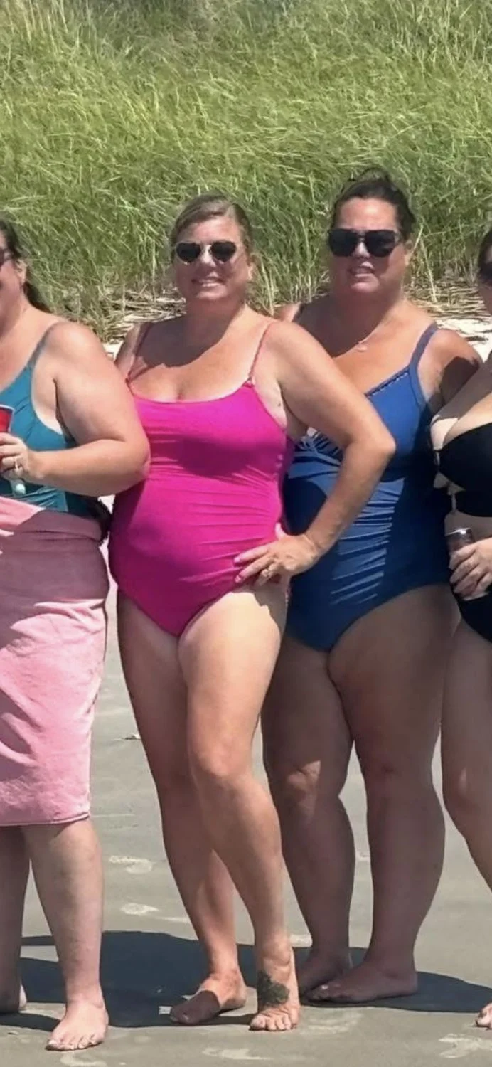 Philly sexy mom image 41