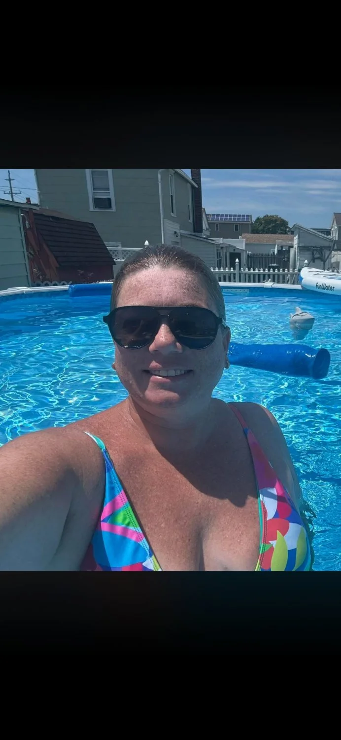 Philly sexy mom image 42