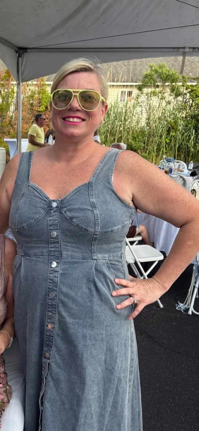 Philly sexy mom image 43