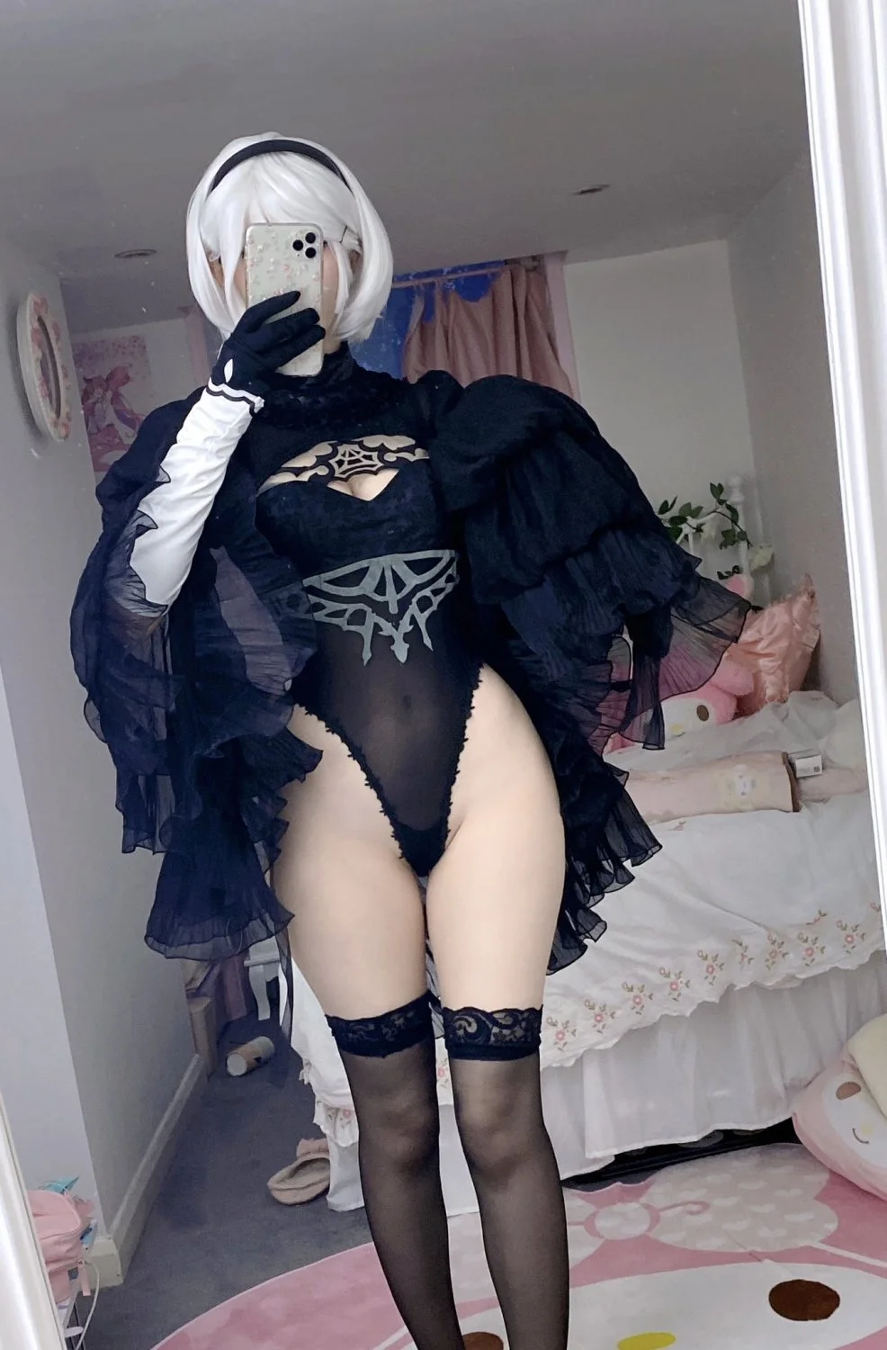 collection (1) image 12