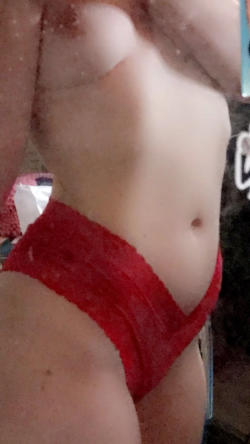 Irl Goth whore Snapchat my eyes only stolen image 8