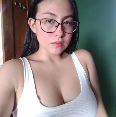 Mexicana lo chupa video filtrado cover image