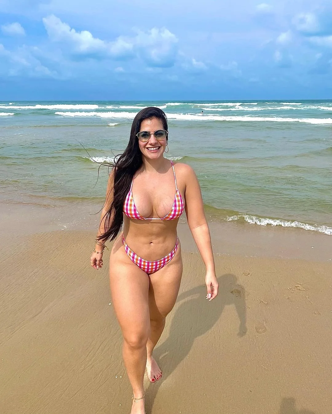 Kårēn Sîlvēîrª Morena Maravilhosa 1 image 10