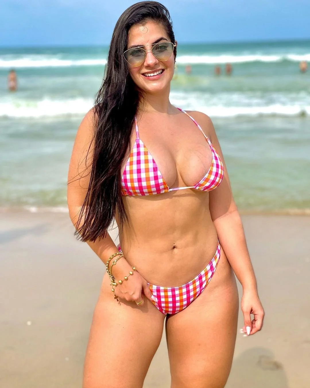 Kårēn Sîlvēîrª Morena Maravilhosa 1 image 20