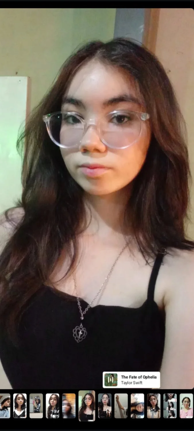 Novinha do insta image 3
