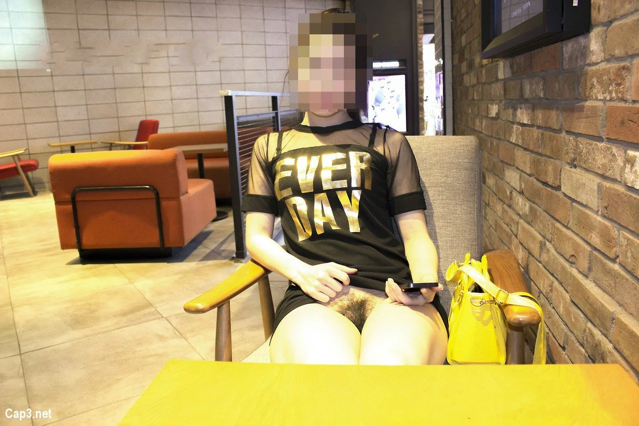 Ảnh sex capdoitinhyeu thiendia nude leaked 3 image 35