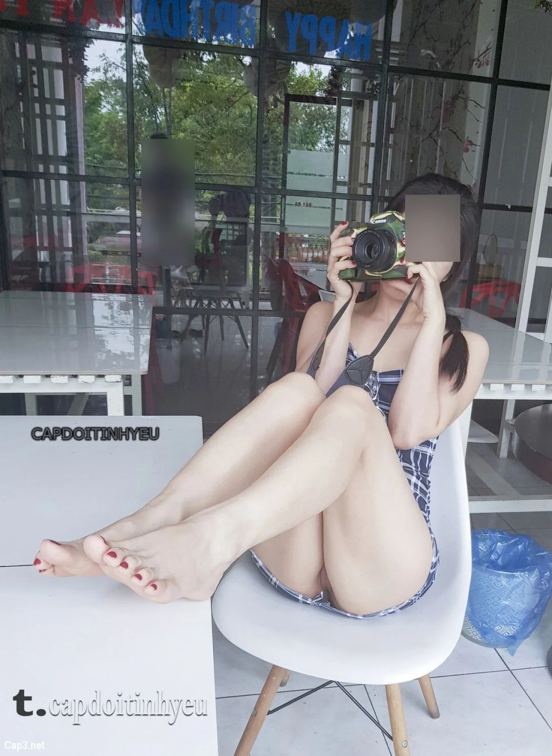 Ảnh sex capdoitinhyeu thiendia nude leaked 3 image 38