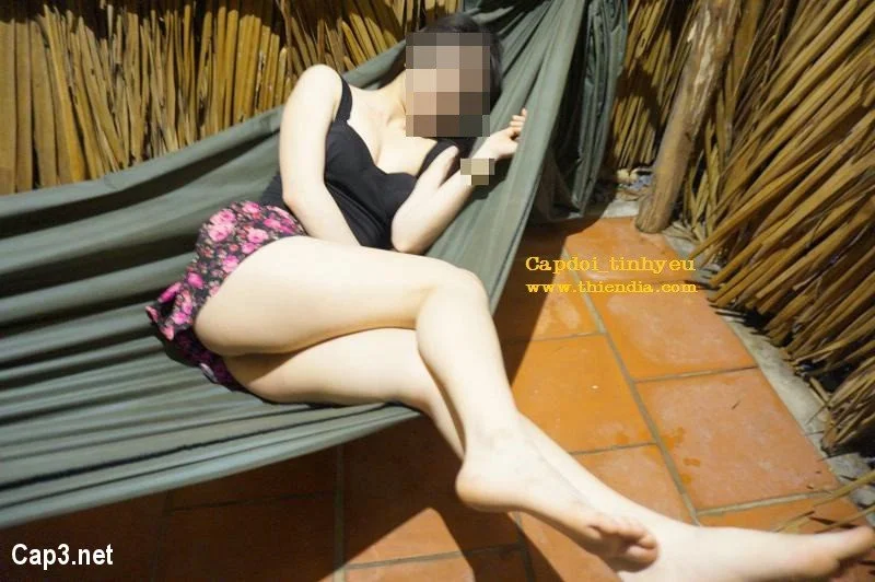Ảnh sex capdoitinhyeu thiendia nude leaked 3 image 44