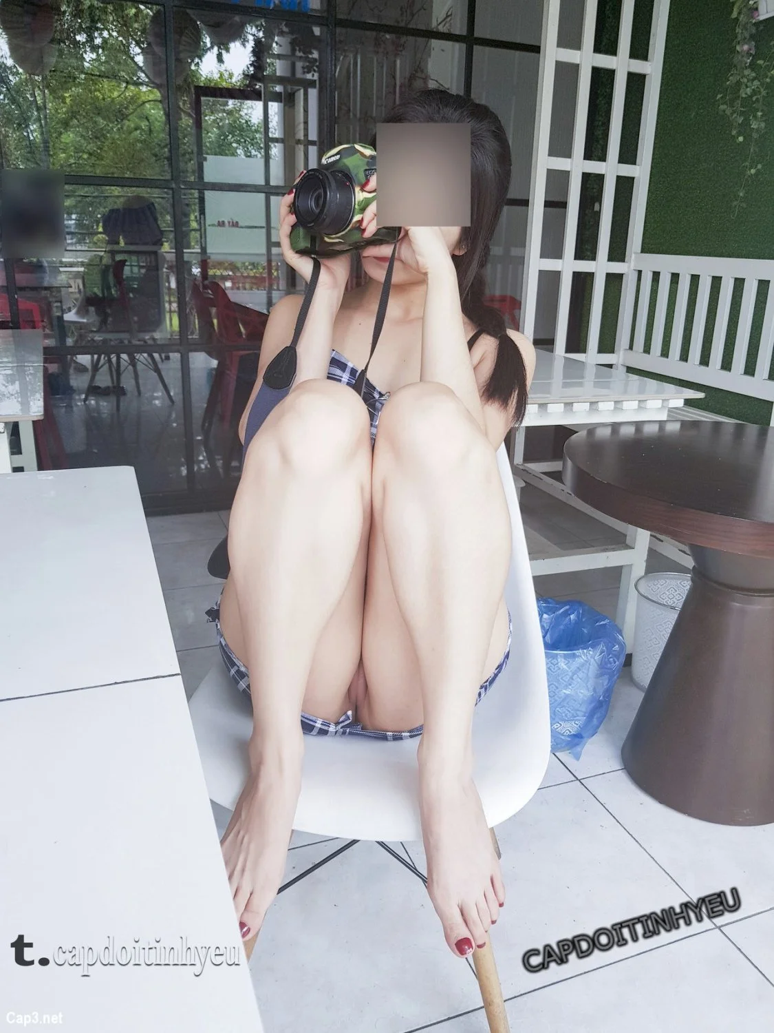 Ảnh sex capdoitinhyeu thiendia nude leaked 3 image 46