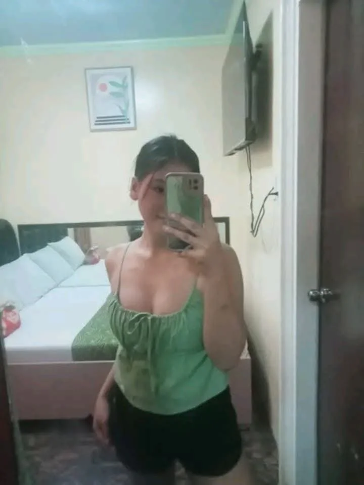 🖼️4 image 11