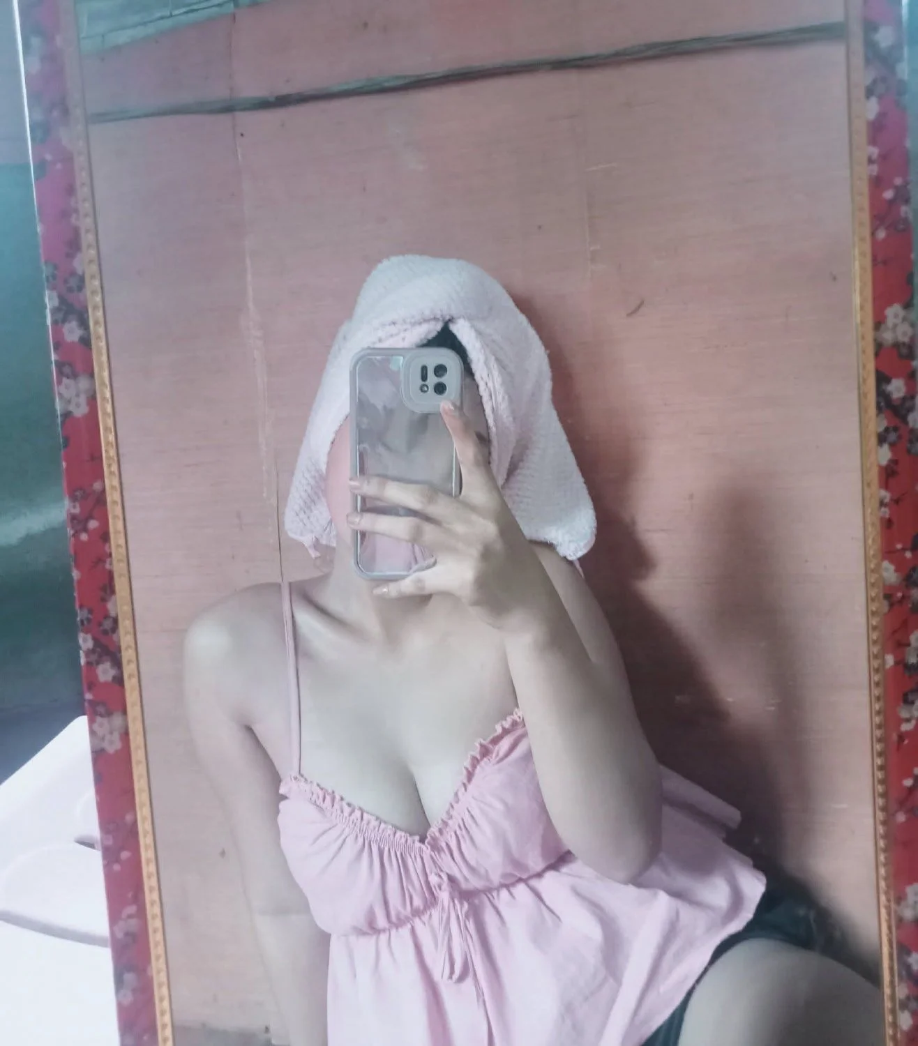 🖼️4 image 14
