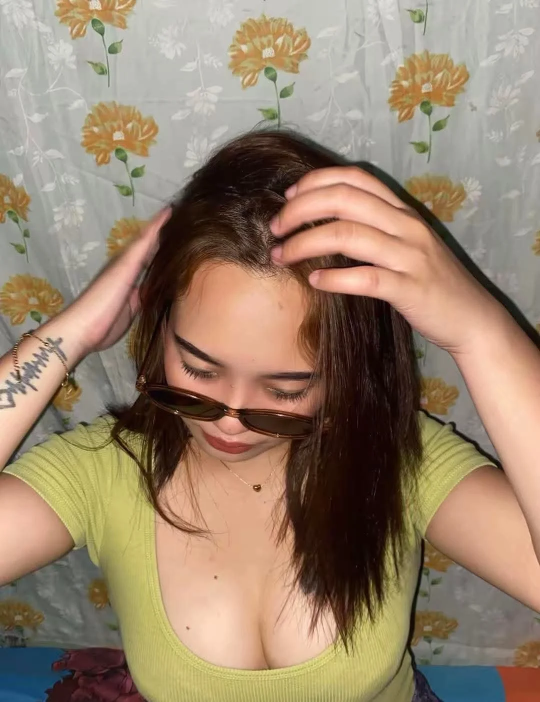 🖼️4 image 16