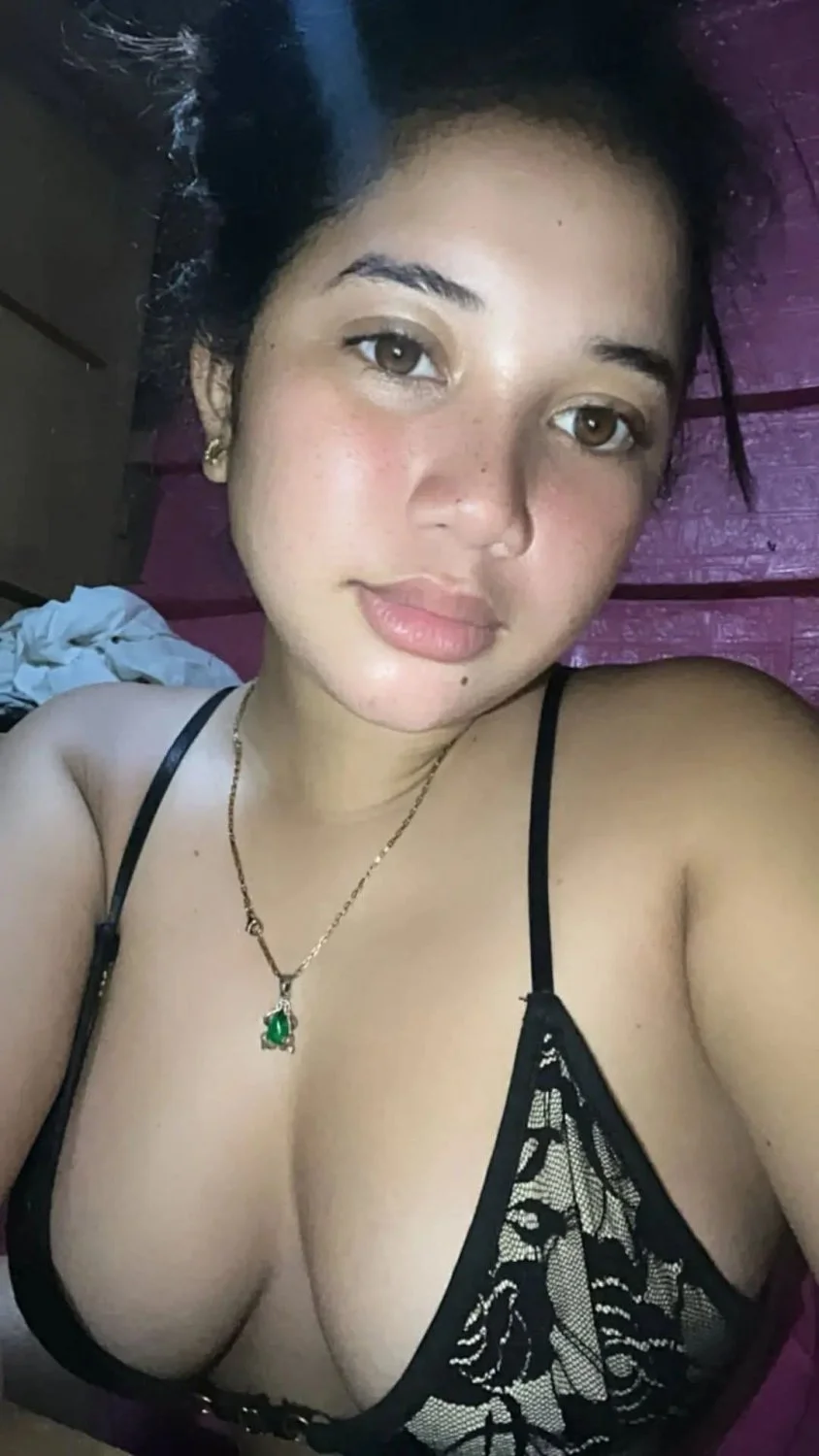 🖼️4 image 18