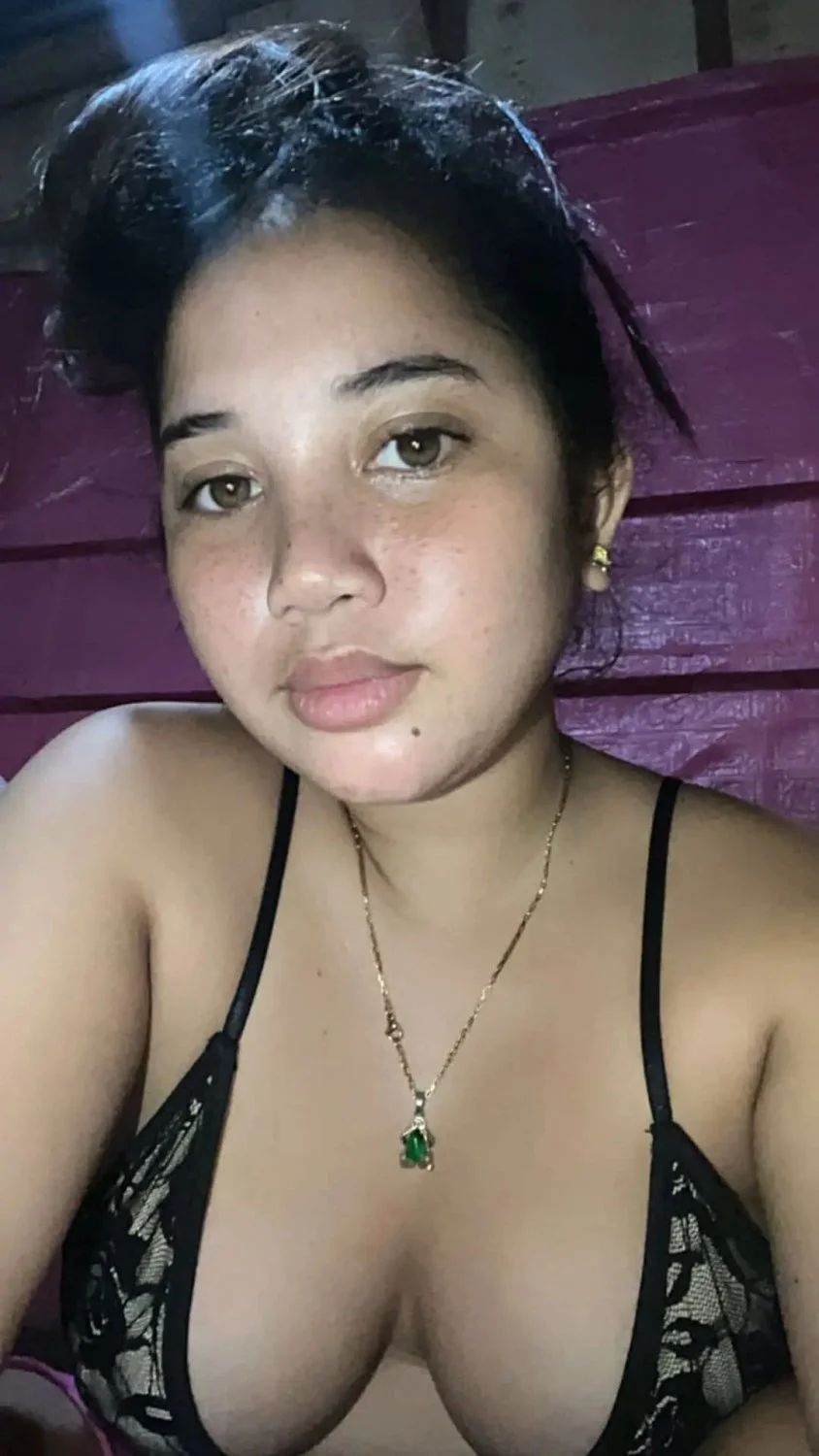 🖼️4 image 21