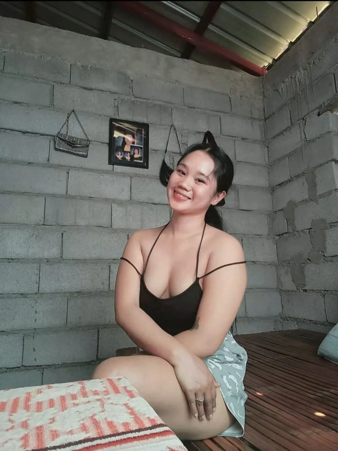 🖼️4 image 22