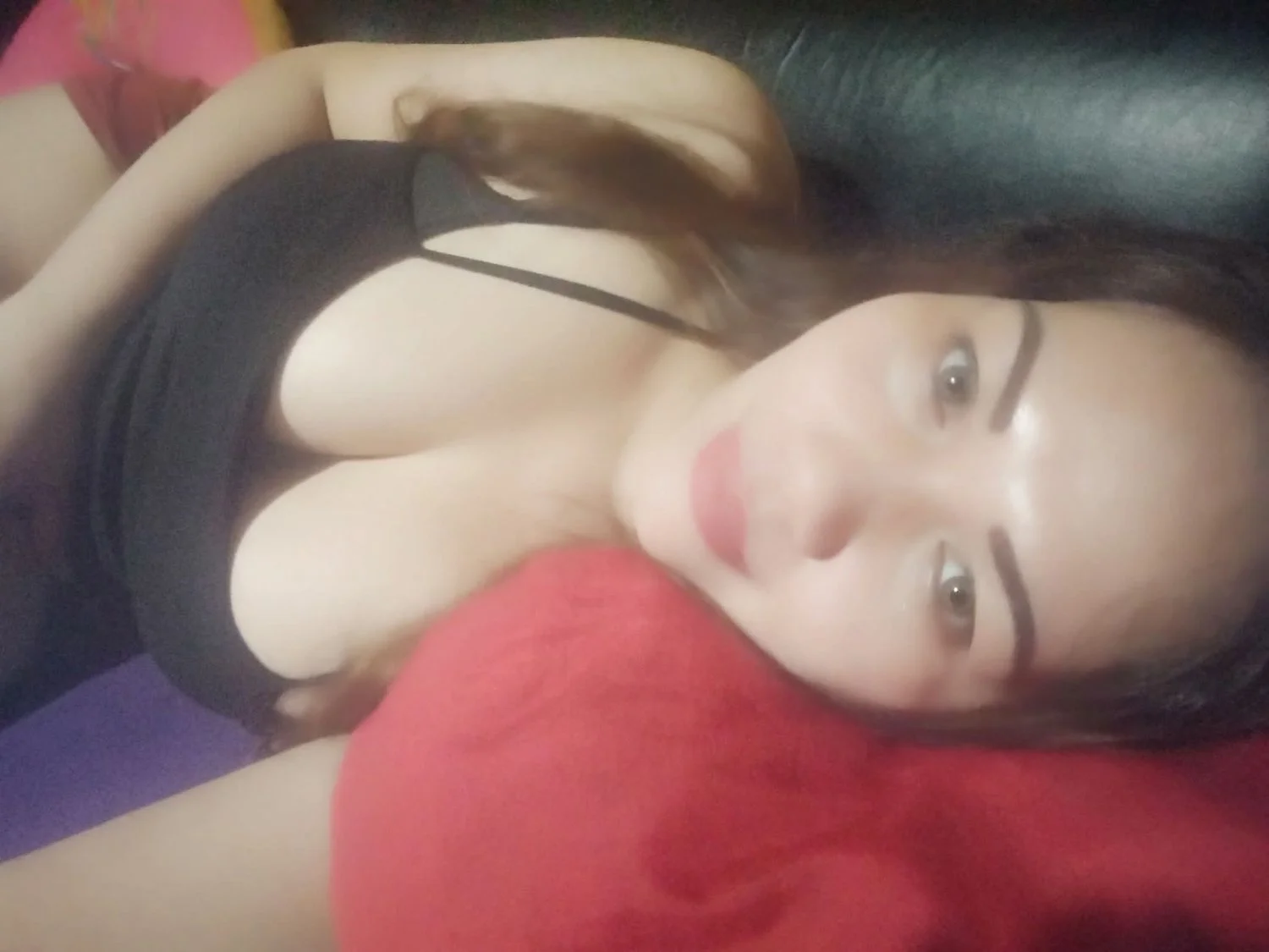 🖼️4 image 25