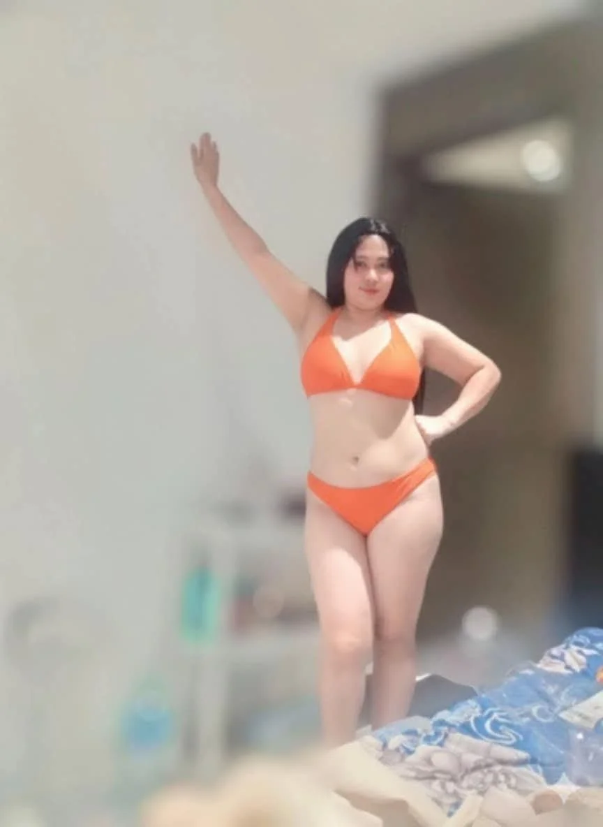 🖼️4 image 3