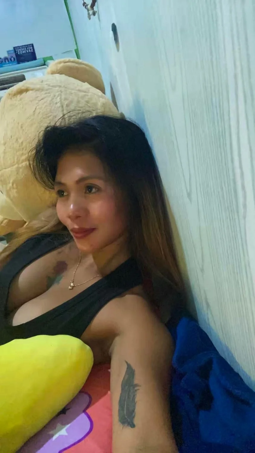 🖼️4 image 38