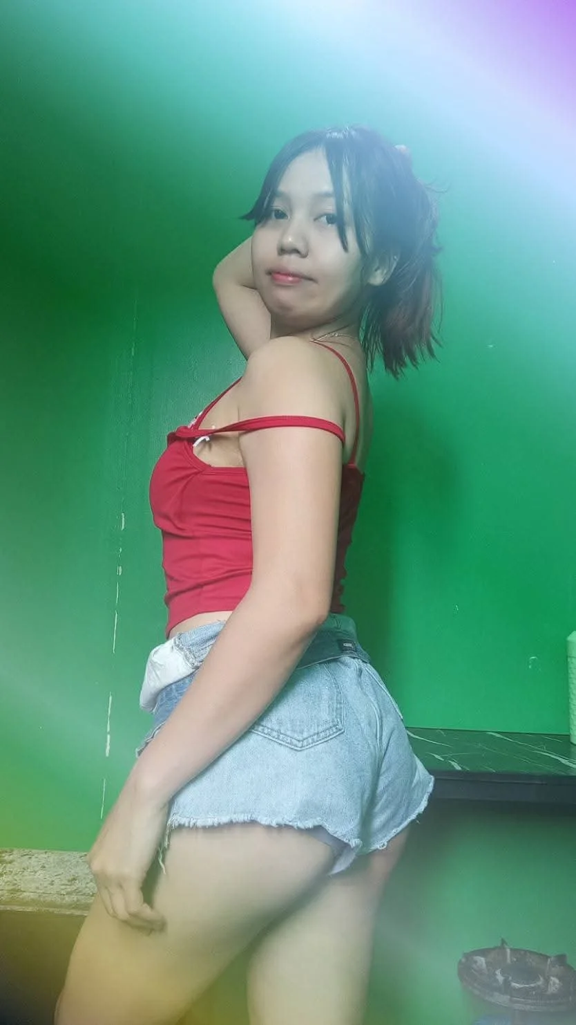 🖼️4 image 4