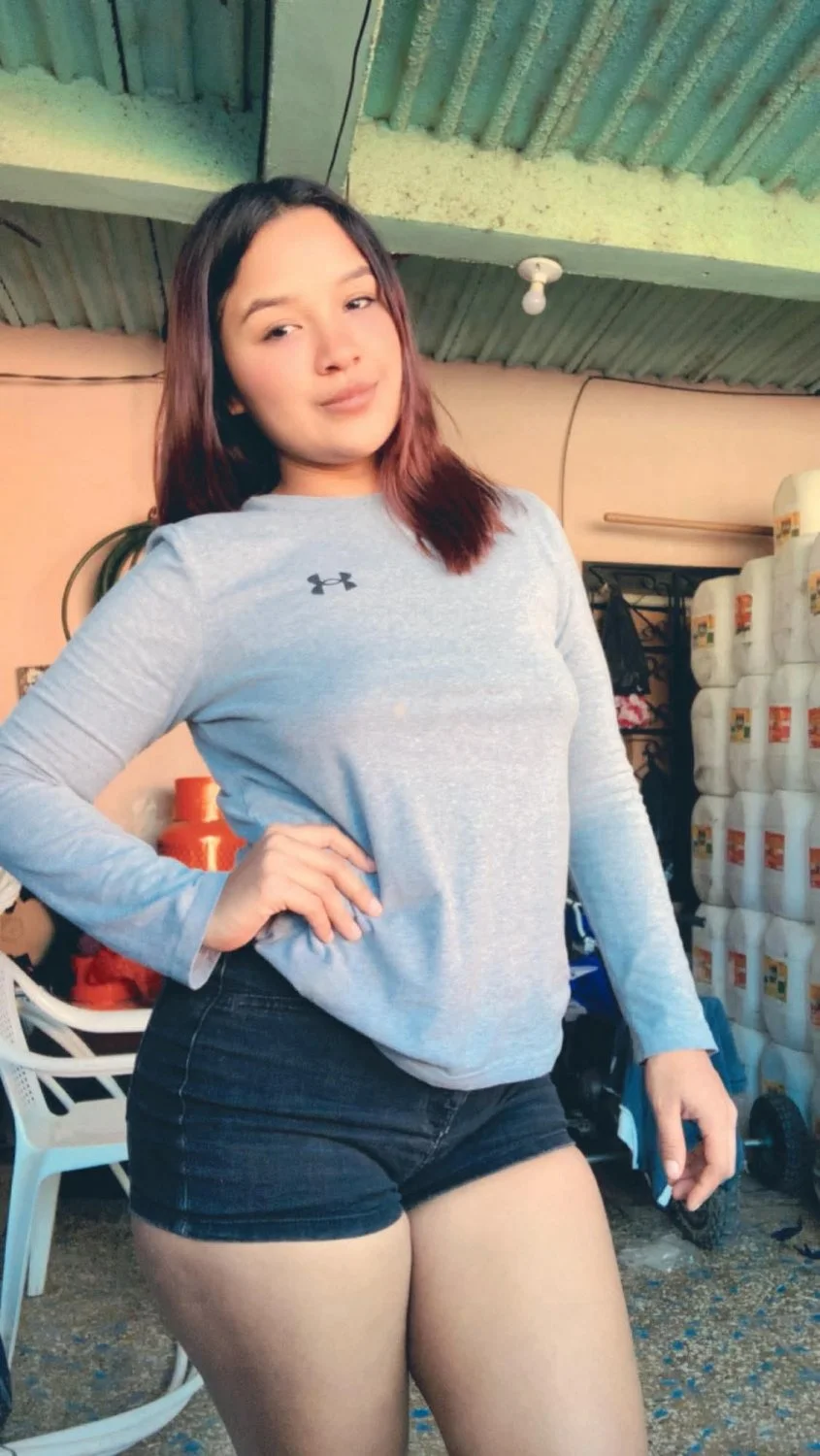 🖼️4 image 44