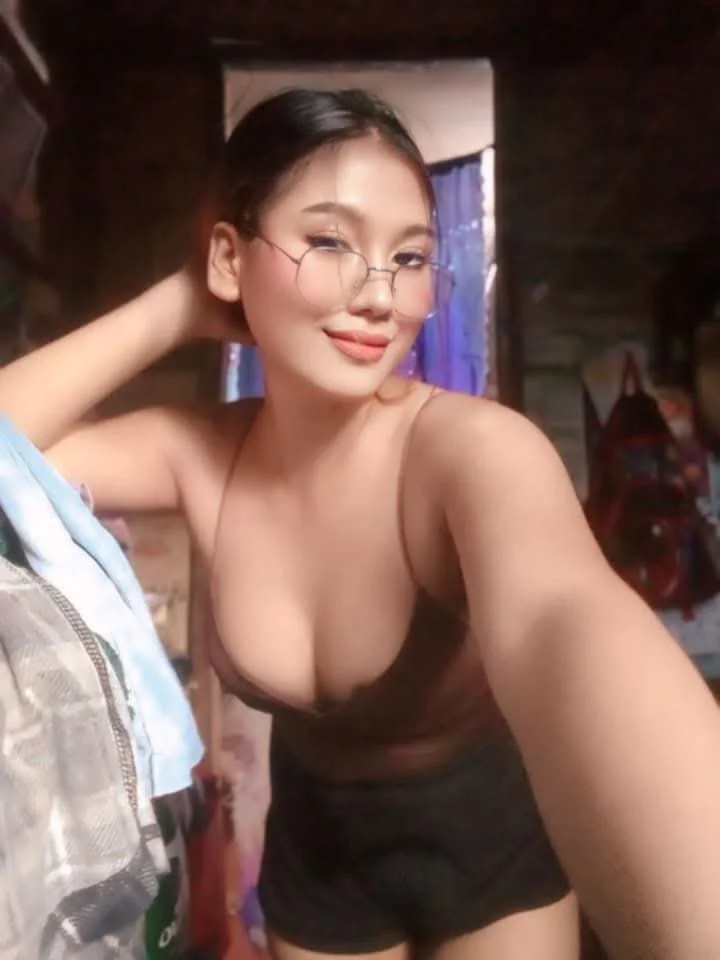 🖼️4 image 7