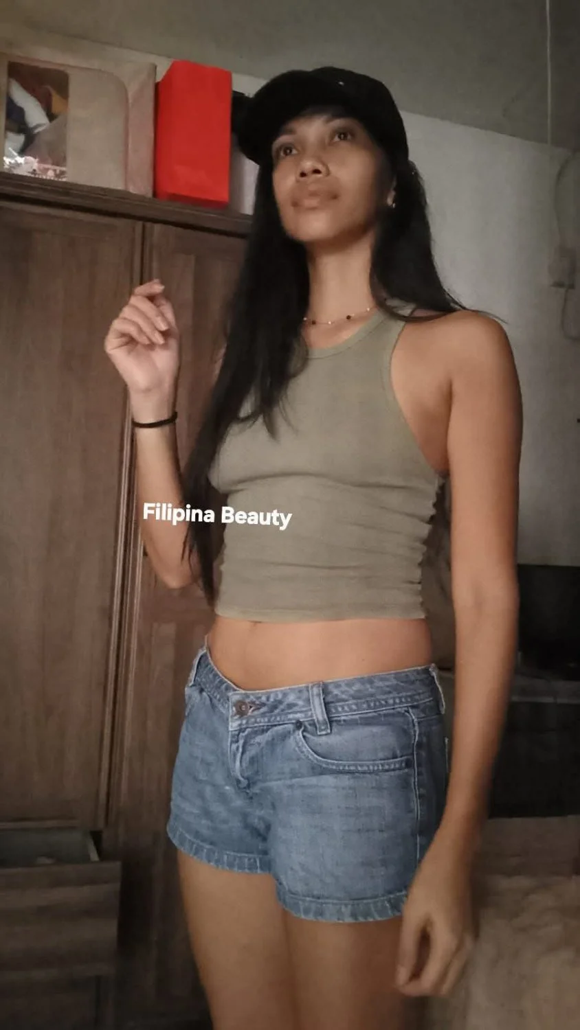 🖼️4 image 9