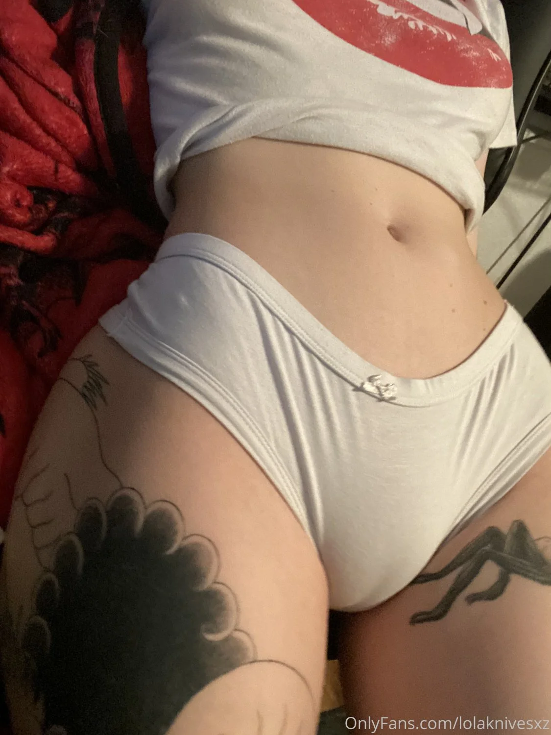 pic dump 2 image 13