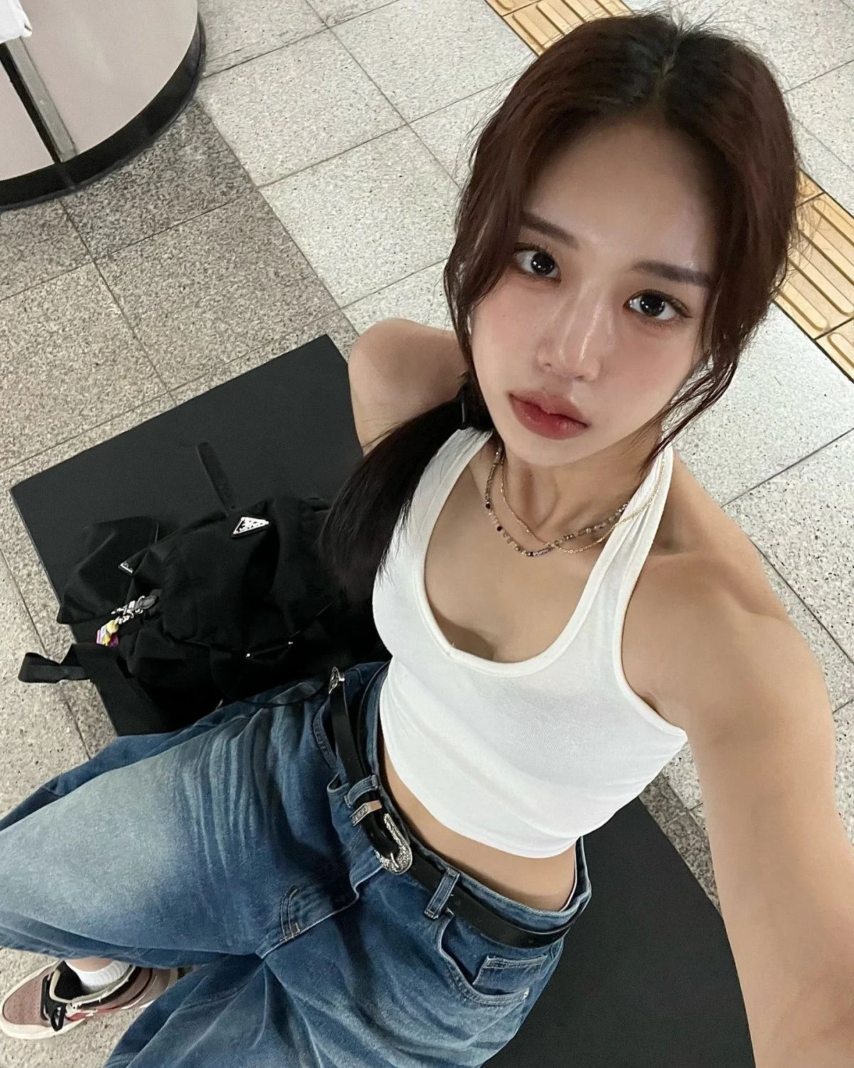 Korean Jh2 image 3