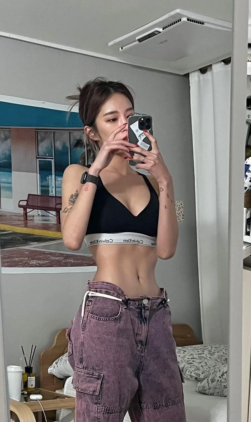Korean Jh2 image 4