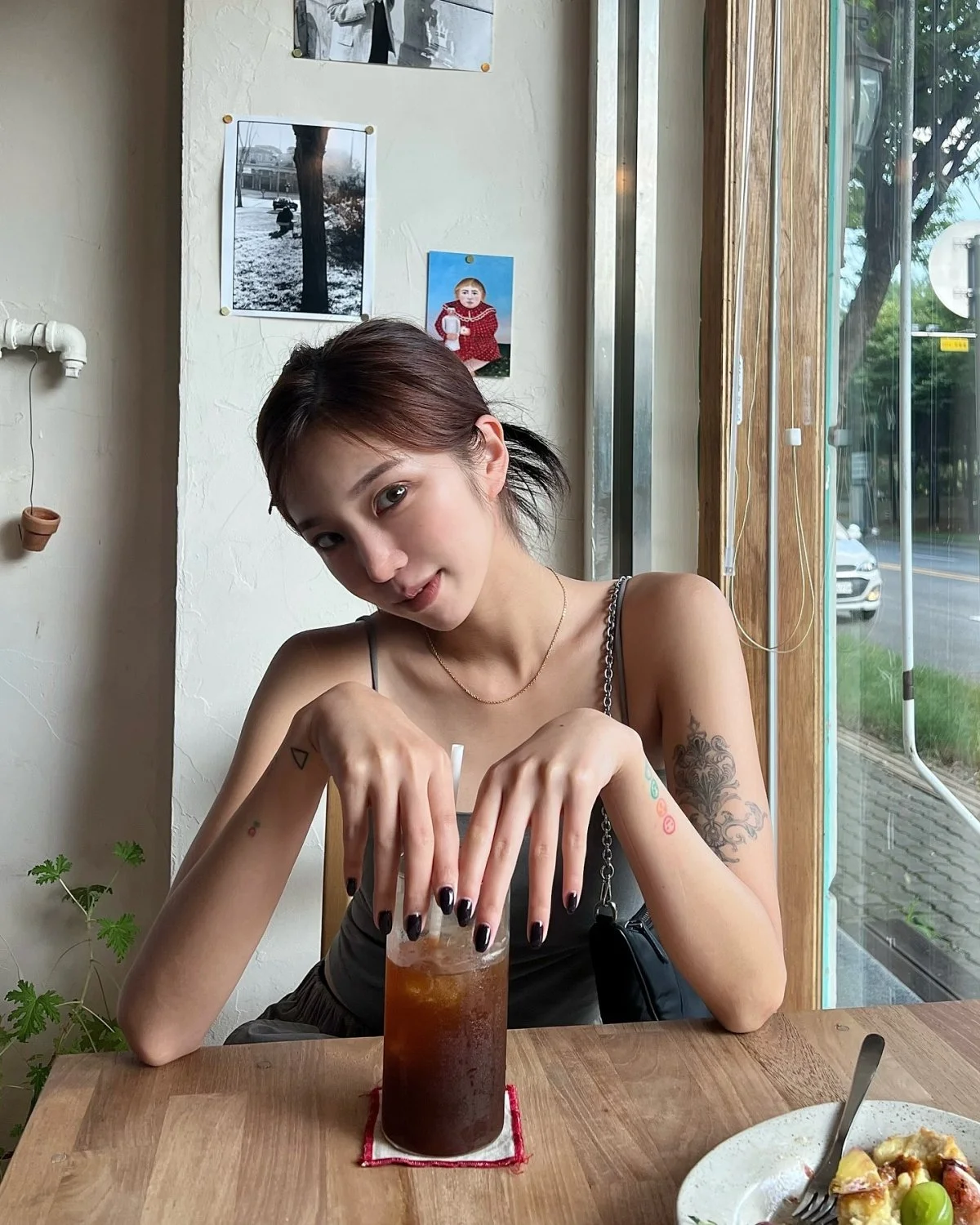 Korean Jh2 image 7
