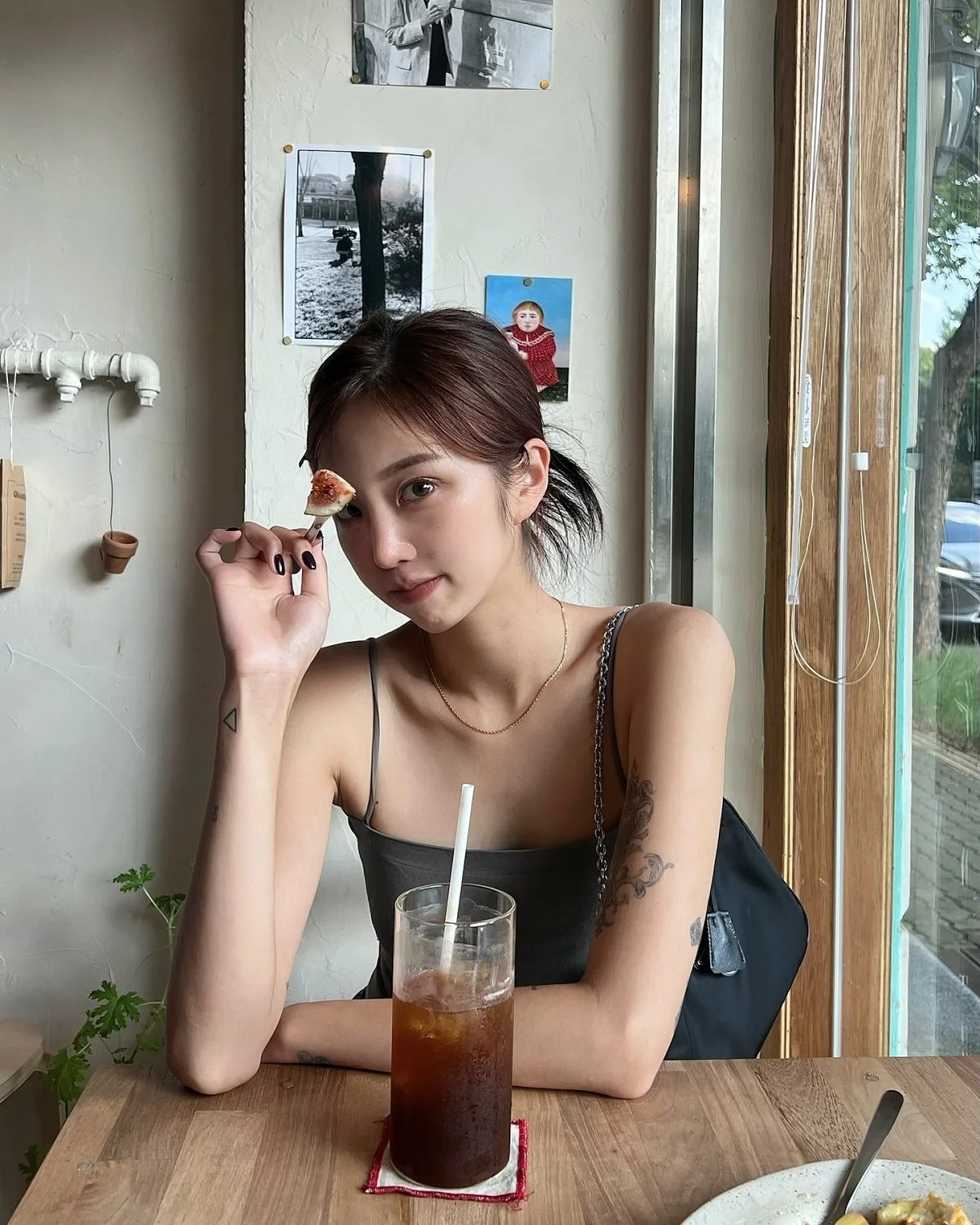 Korean Jh2 image 8