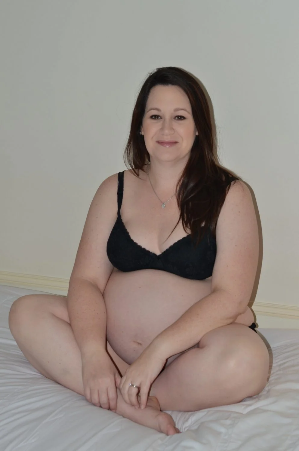 Susan image 2