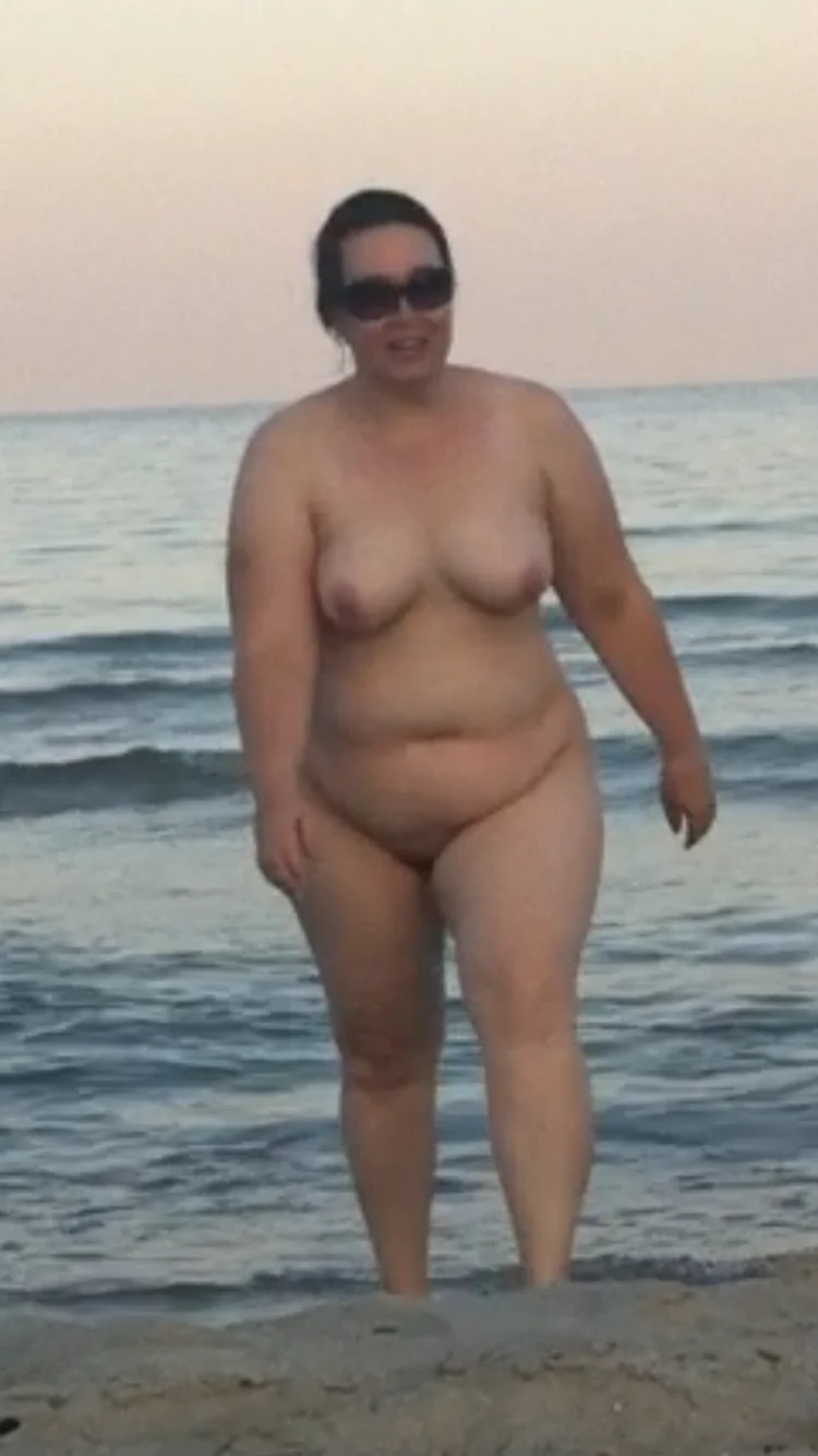 Susan image 7