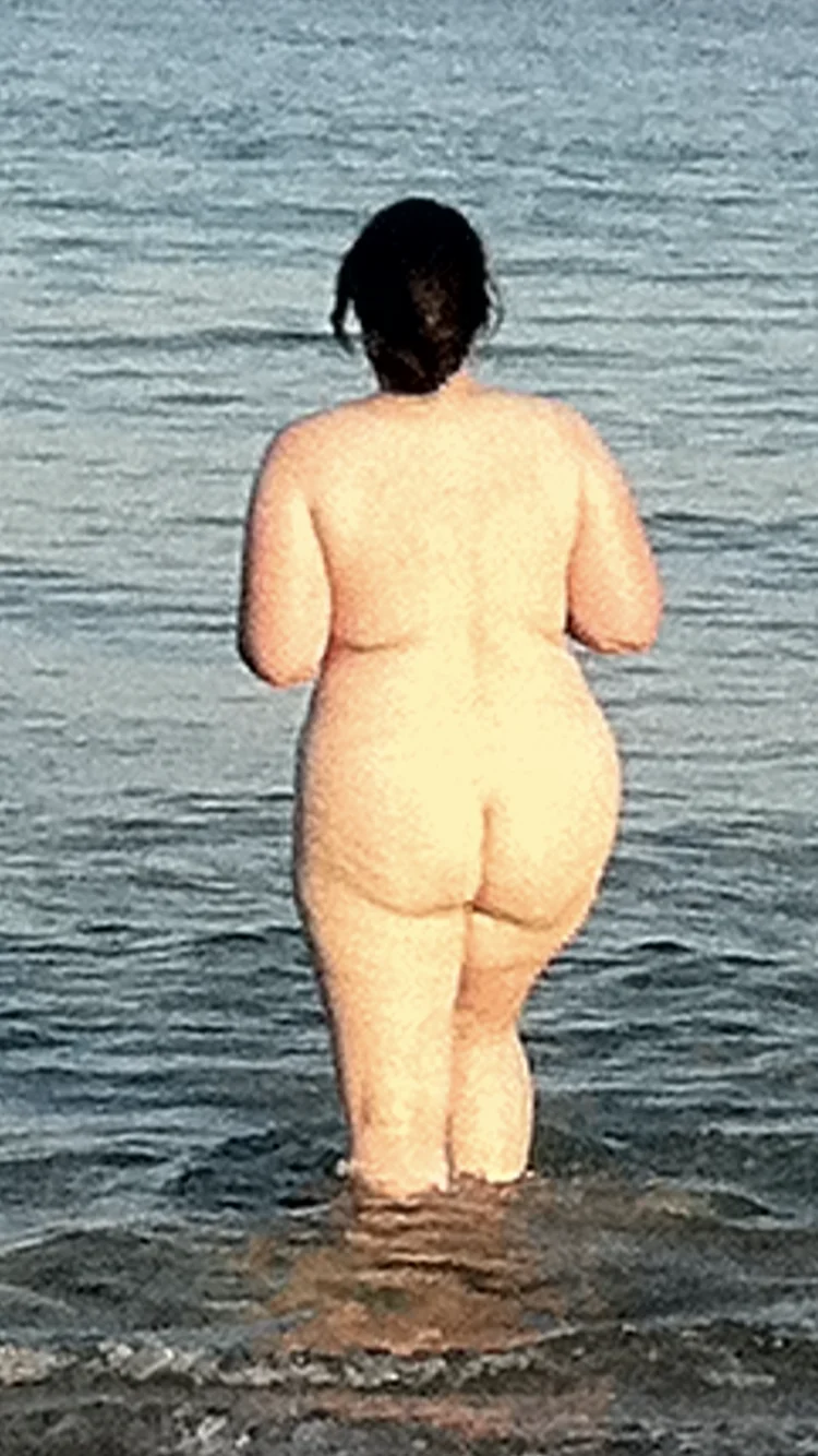 Susan image 8