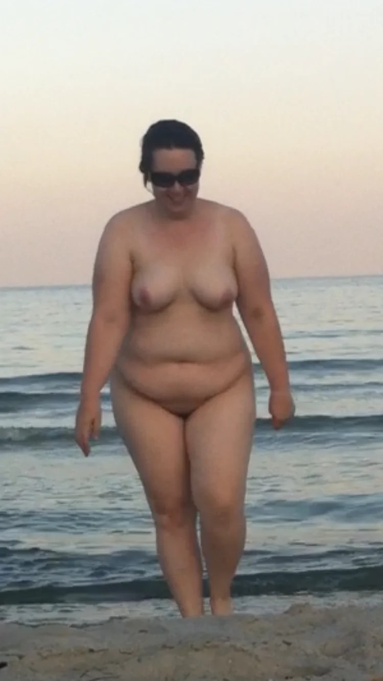 Susan image 9